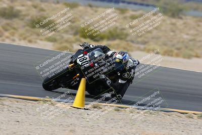 media/Apr-08-2023-SoCal Trackdays (Sat) [[63c9e46bba]]/Turn 11 Inside Pans (1015am)/